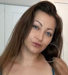 Marilyn, 44 years old, Straight, Woman, Oak Ridge, USA