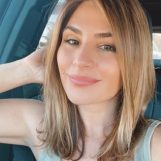 Christine, 33 years old, Berlin, Germany