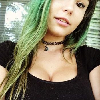Laureen, 28 years old, Berlin, Germany