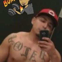 Miles, 31 years oldSydney, Australia