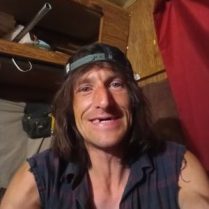 Sheldon, 29 years old, StraightSydney, Australia