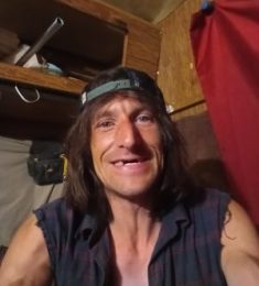 Sheldon, 29 years old, Straight, Man, Sydney, Australia