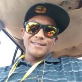 Ethan, 37 years old, Reading, USA