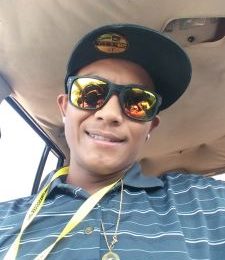Ethan, 37 years old, Straight, Man, Reading, USA