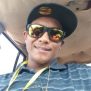 Ethan, 37 years old, Reading, USA