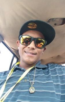 Ethan, 37 years old, Reading, USA