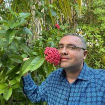 Garrett, 40 years old, Lesbian / GaySydney, Australia