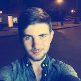 Gregory, 46 years old, Sioux Falls, USA