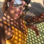 Sophia, 37 years old, Bessemer, USA