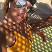 Sophia, 37 years old, Lesbian / GayBessemer, USA