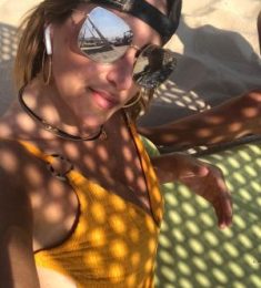 Sophia, 37 years old, Lesbian / Gay, Woman, Bessemer, USA