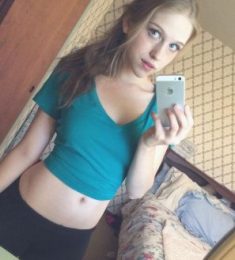 Corinna, 50 years old, Straight, Woman, Eagle River, USA