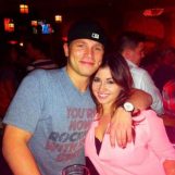 Karl, 24 years old, Albany, USA