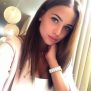 Miranda, 46 years old, Fairland, USA