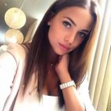 Miranda, 46 years old, Fairland, USA
