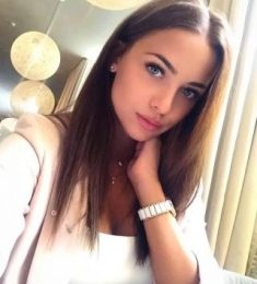 Miranda, 46 years old, Straight, Woman, Fairland, USA