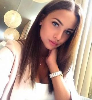 Miranda, 46 years old, Fairland, USA