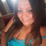 Agnes, 51 years old, Rock Springs, USA