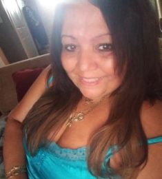 Agnes, 51 years old, Straight, Woman, Rock Springs, USA