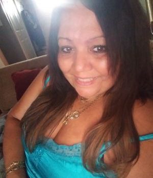 Agnes, 51 years old, Rock Springs, USA