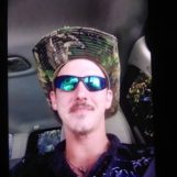 Wayne, 50 years old, Albany, USA