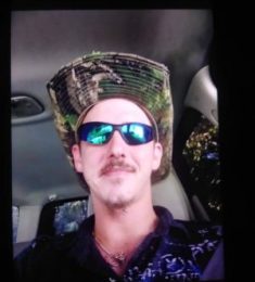 Wayne, 50 years old, Straight, Man, Albany, USA