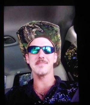Wayne, 50 years old, Albany, USA