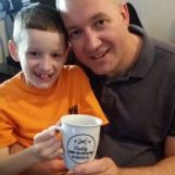 Ronald, 27 years old, Great Falls, USA