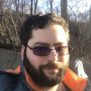 Donovan, 44 years old, Central Point, USA