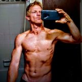 Murray, 46 years old, Auburn, USA