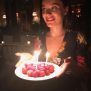 Muriel, 30 years old, Angleton, USA