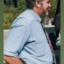 David, 46 years old, Middletown, USA