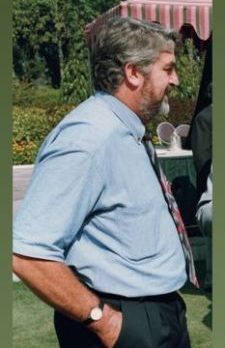 David, 46 years old, Middletown, USA