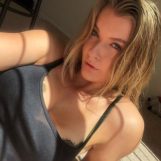 Lena, 47 years old, Antioch, USA
