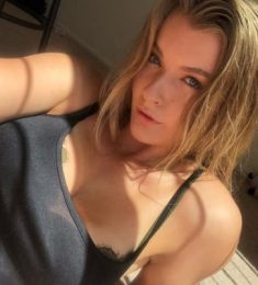 Lena, 47 years old, Straight, Woman, Antioch, USA