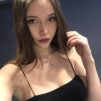 Madeline, 49 years old, StraightWilsonville, USA