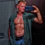 Mark, 48 years old, Grand Prairie, USA