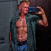 Mark, 48 years old, StraightGrand Prairie, USA