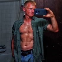 Mark, 49 years old, StraightGrand Prairie, USA