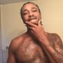 Gabriel, 28 years old, Huber Heights, USA