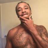 Gabriel, 28 years old, Huber Heights, USA