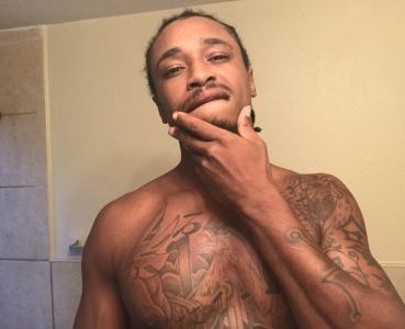 Gabriel, 28 years old, Huber Heights, USA