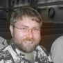 Alan, 20 years old, Kalamazoo, USA