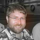 Alan, 20 years old, Kalamazoo, USA