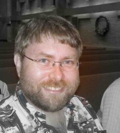 Alan, 20 years old, Straight, Man, Kalamazoo, USA