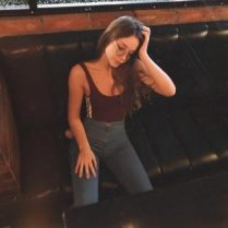 Joanna, 35 years old, StraightNewberg, USA