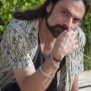 Humphrey, 44 years old, Rock Hill, USA