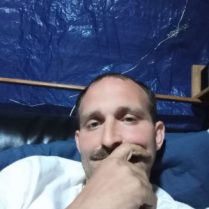 Lester, 40 years old, StraightNewark, USA