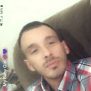 Malcolm, 19 years old, Roseville, USA
