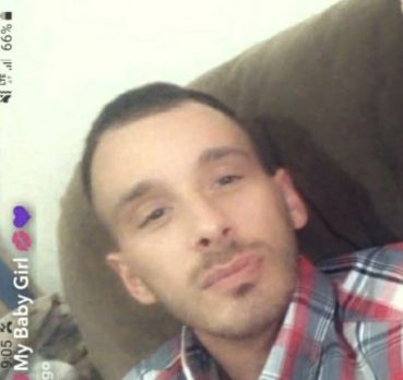 Malcolm, 19 years old, Roseville, USA
